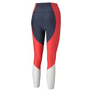 Лосины PUMA EVERSCULPT Logo Women's Training S synthetic.ua - Фото 1