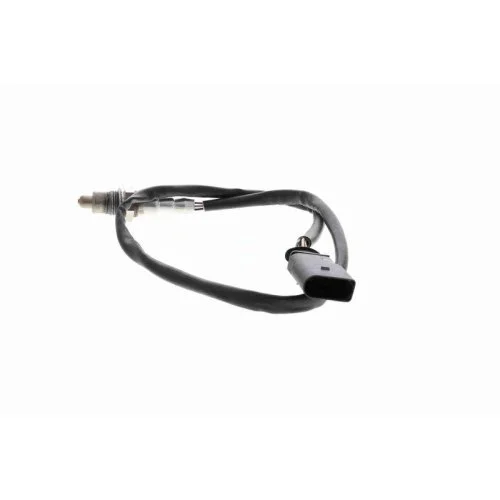 Лямбда-зонд VEMO V10-76-0095, фото №4