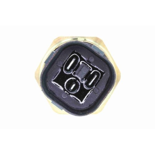 Датчик включения вентилятора радиатора VEMO Green Mobility Parts V15-99-1977-1 для VW, фото №2 Датчик включения вентилятора радиатора VEMO Green Mobility Parts V15-99-1977-1 для VW, фото №2