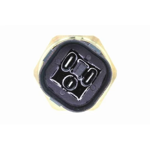 Датчик включения вентилятора радиатора VEMO Green Mobility Parts V15-99-1977-1 для VW, фото №2