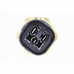 Датчик включения вентилятора радиатора VEMO Green Mobility Parts V15-99-1977-1 для VW synthetic.ua - Фото 1