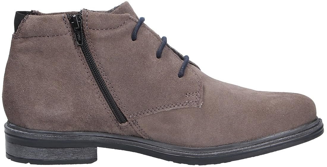 Мужские Ботинки Bugatti Ruggiero Comfort Evo, фото №5