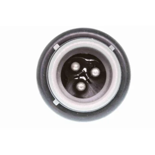 Датчик температуры охлаждающей жидкости VEMO V10-72-0911 для AUDI VW, фото №2