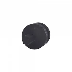 Ударна торцева головка KS TOOLS 450.0476 - Фото 1