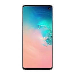 Смартфон Samsung Galaxy S10 synthetic.ua - Фото 1