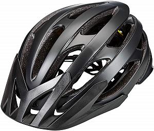 Шолом BELL Catalyst MIPS Унісекс Catalyst MIPS Характеристики Matte black - Фото 1
