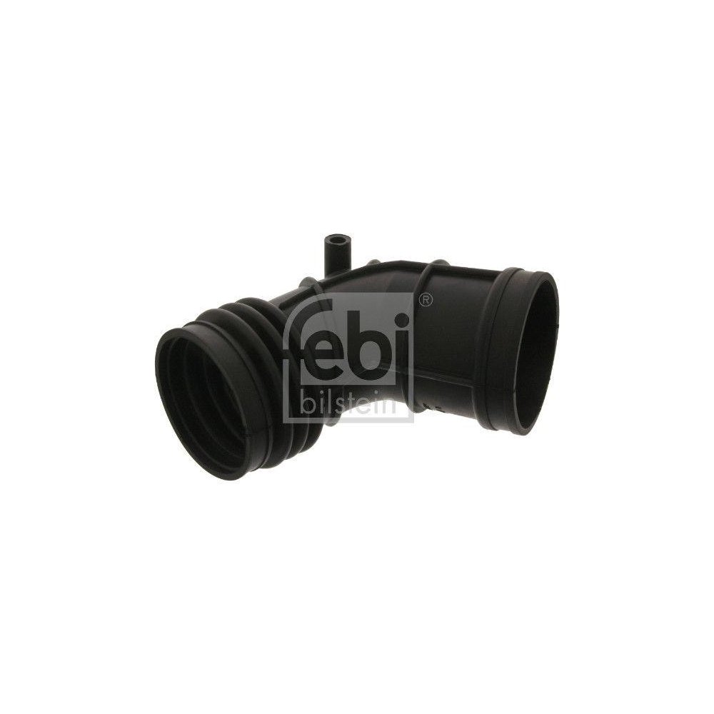 Впускной шланг, воздушный фильтр FEBI BILSTEIN febi Plus 39055 для BMW, фото №2