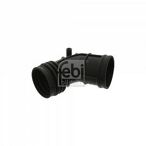 Впускной шланг, воздушный фильтр FEBI BILSTEIN febi Plus 39055 для BMW synthetic.ua - Фото 1