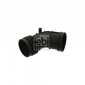 Впускной шланг, воздушный фильтр FEBI BILSTEIN febi Plus 39055 для BMW synthetic.ua - Фото 1