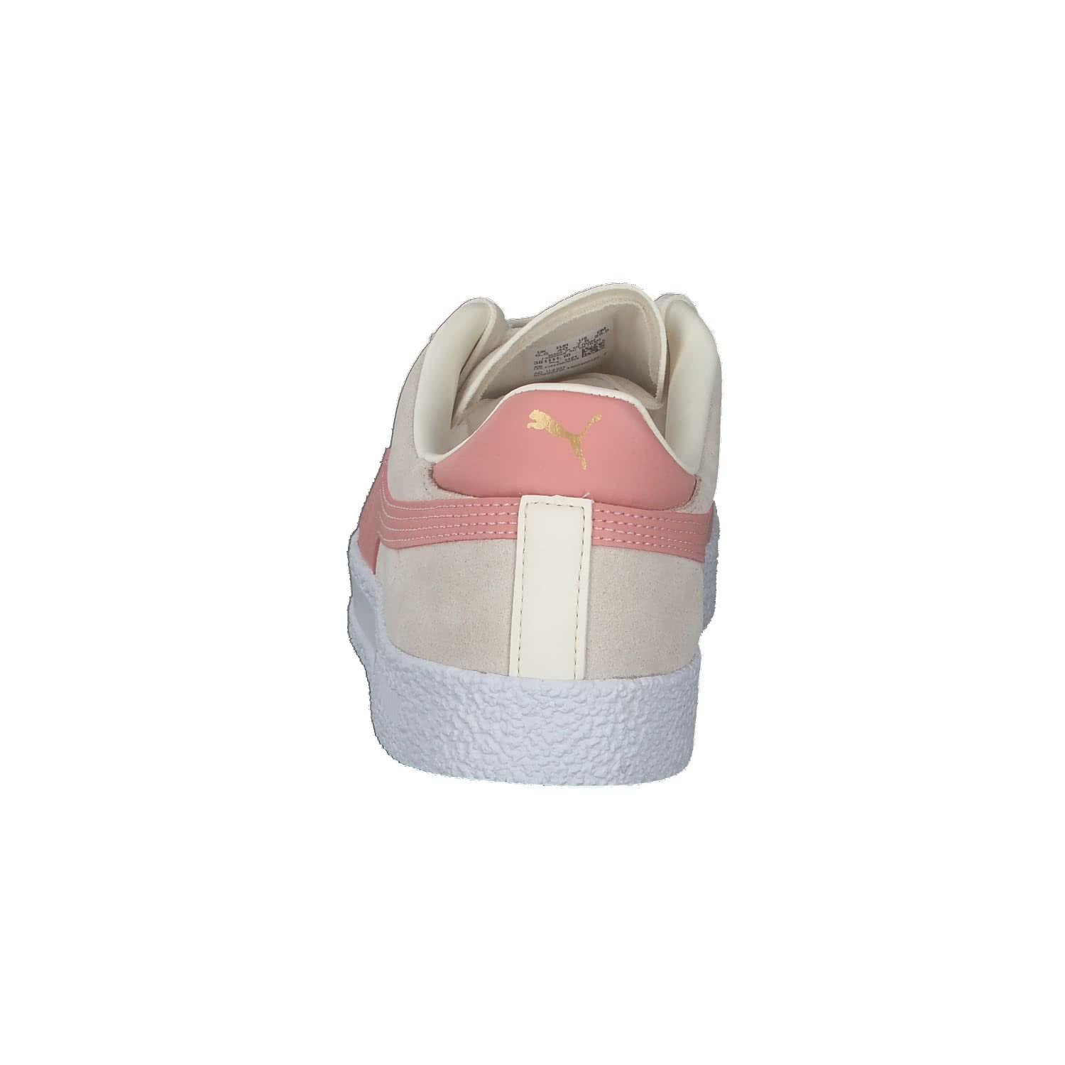 Кроссовки PUMA Club Unisex, фото №5