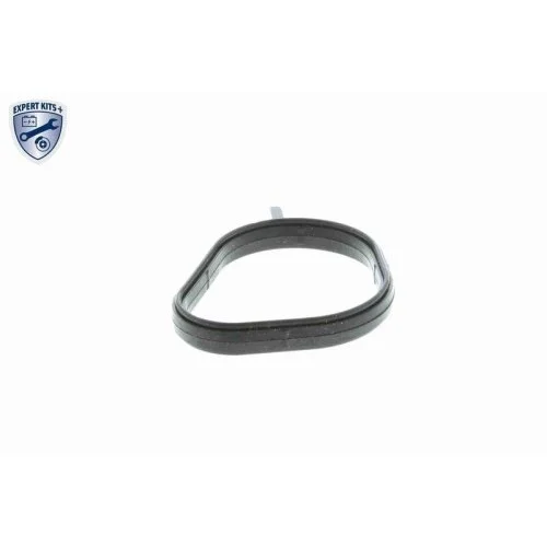 Термостат системи охолодження VEMO EXPERT KITS + V25-99-1706 для FORD MAZDA, фото №2 Термостат системи охолодження VEMO EXPERT KITS + V25-99-1706 для FORD MAZDA, фото №2
