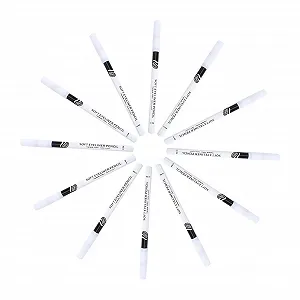 Карандаш для подводки глаз DOITOOL - Фото 1