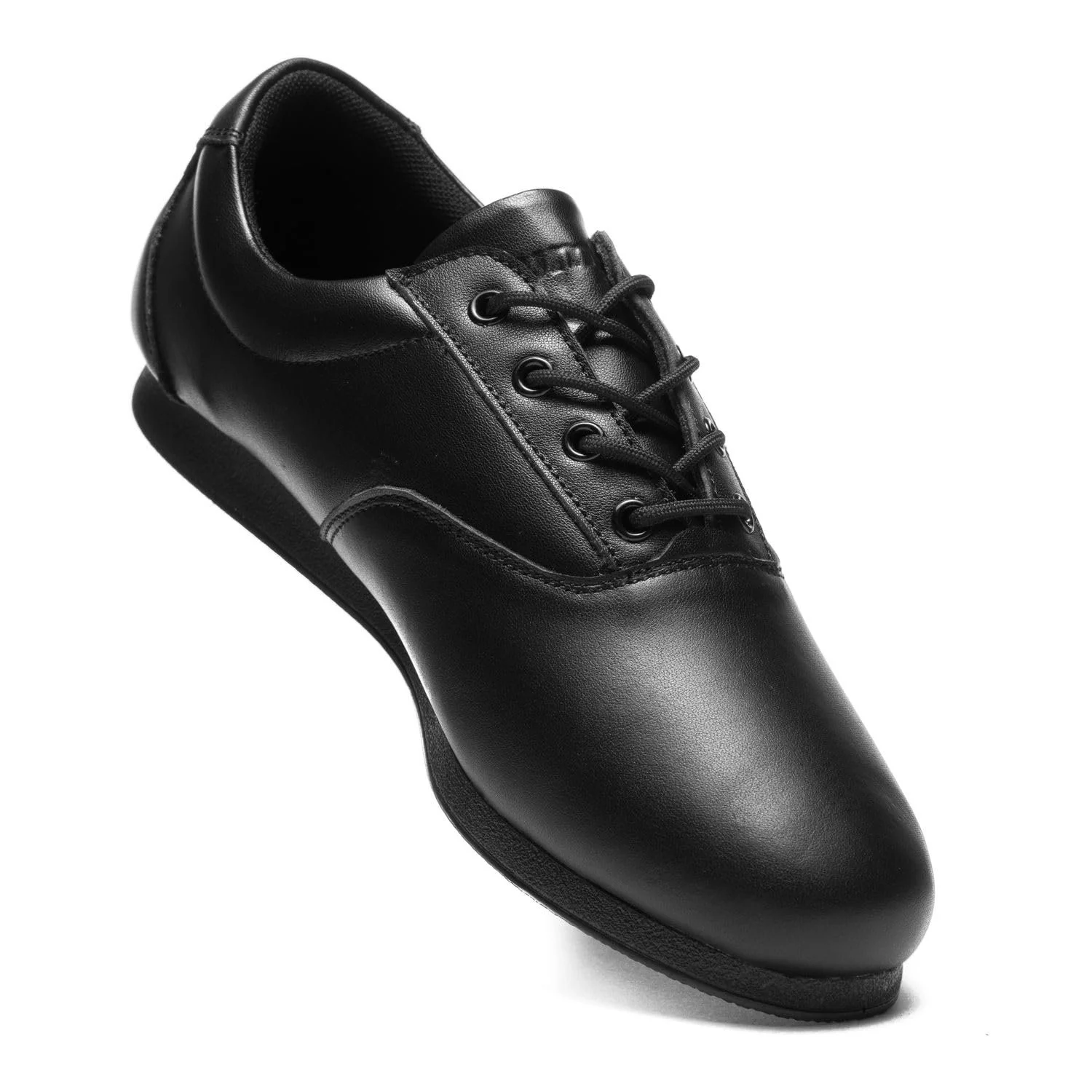 Танцювальні Кросівки Rumpf Twist Boogi Woogie Swing Rock'n Roll, фото №5