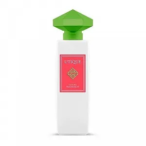 Парфюм UTIQUE Flamingo цена на synthetic.ua - Фото 1 Парфюм UTIQUE Flamingo synthetic.ua - Фото 1