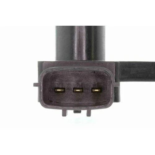 Датчик імпульсів колінвала VEMO V38-72-0051 NISSAN, фото №2