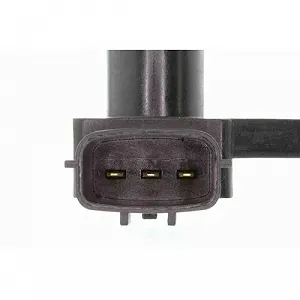 Датчик імпульсів колінвала VEMO V38-72-0051 NISSAN synthetic.ua - Фото 1