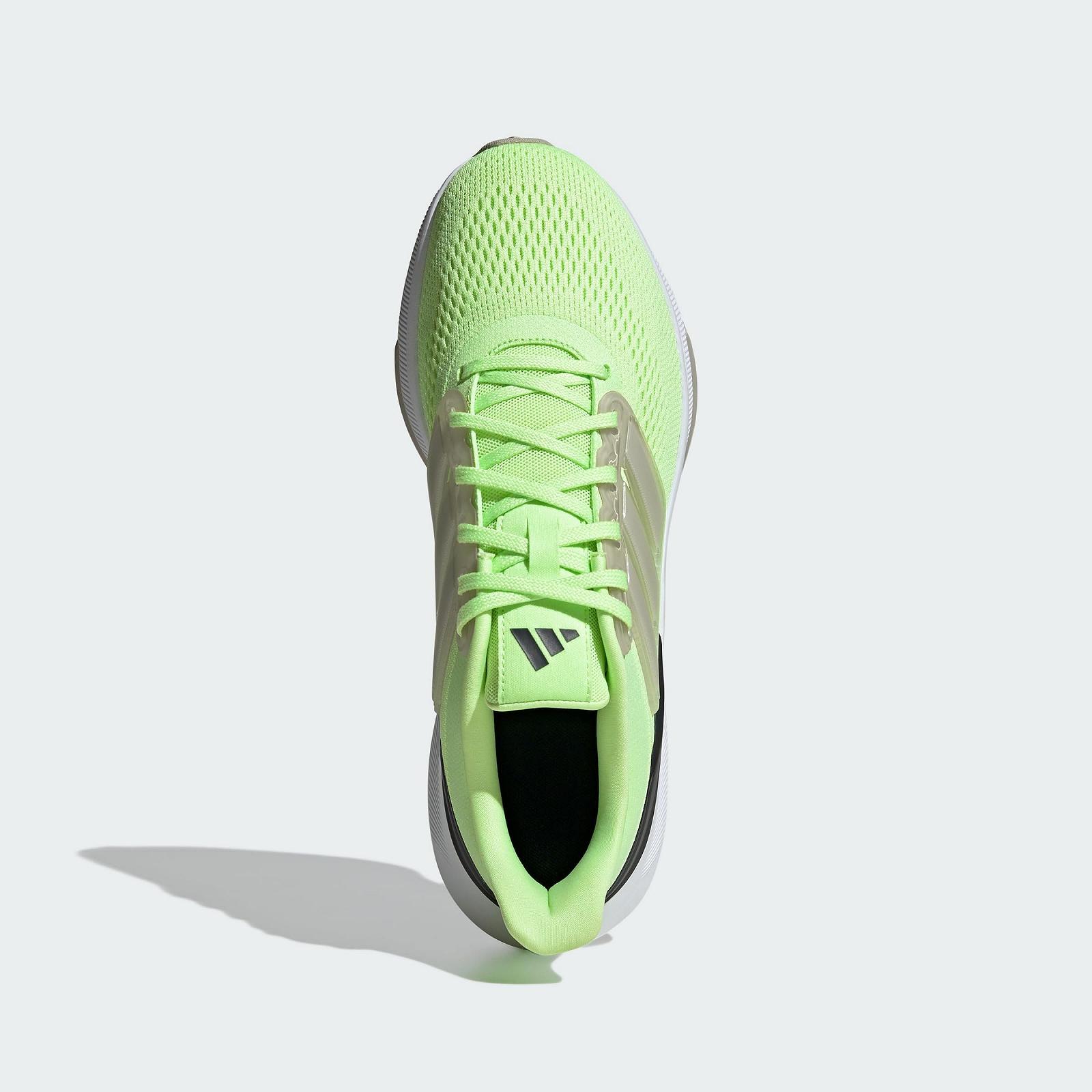 Кроссовки Adidas Ultrabounce мужские, фото №3