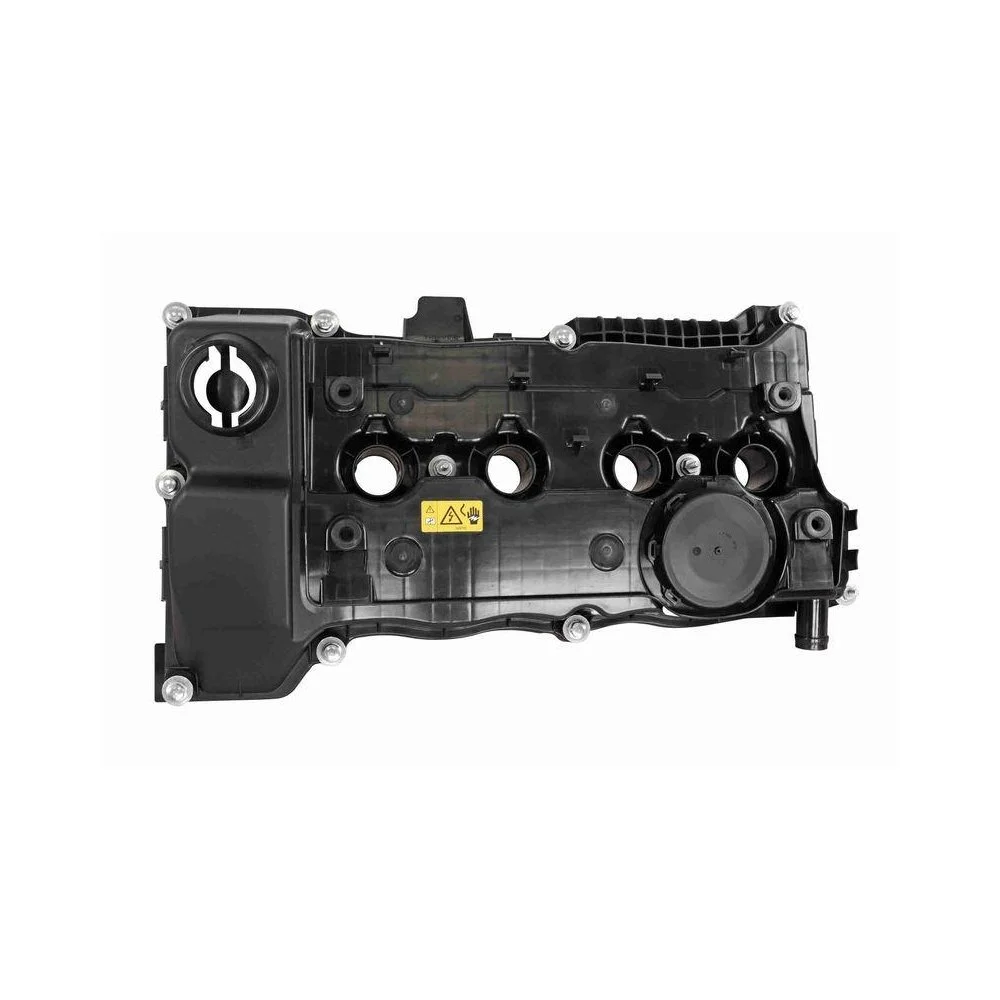 Крышка головки блока цилиндров VAICO V20-4671 Original VAICO Quality для BMW, фото №1