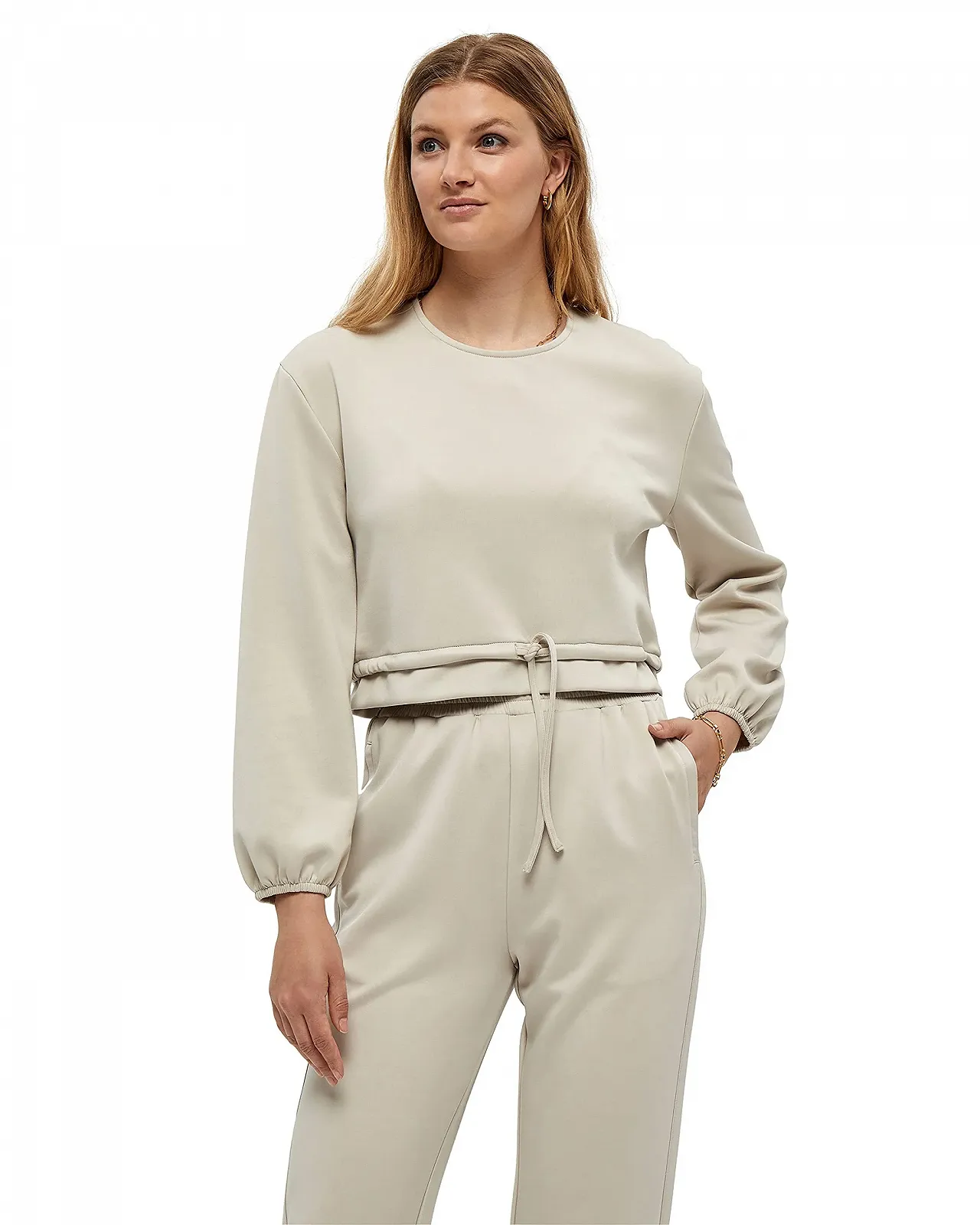 Женская толстовка Desires Hollie, фото №1