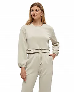 Женская толстовка Desires Hollie - Фото 1