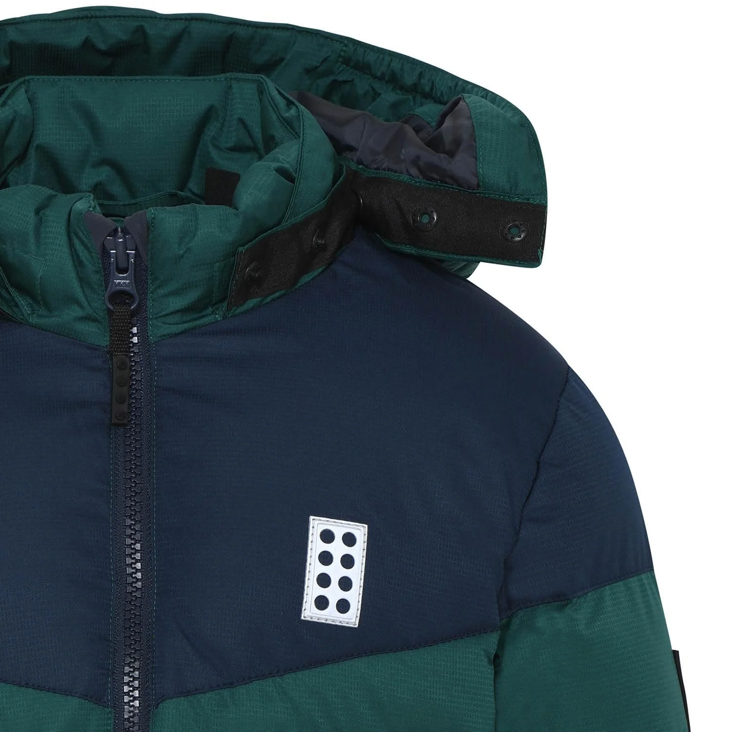 Куртка Kabooki для мальчиков, фото №7 Куртка Kabooki для мальчиков, фото №7