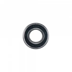 Комплект шариков ударного гайковерта KS TOOLS 515.1200-R010P запчасть - Фото 1