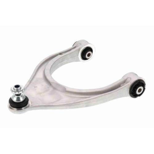 Важіль підвіски VAICO V30-4595 Green Mobility Parts для MERCEDES-BENZ, фото №3