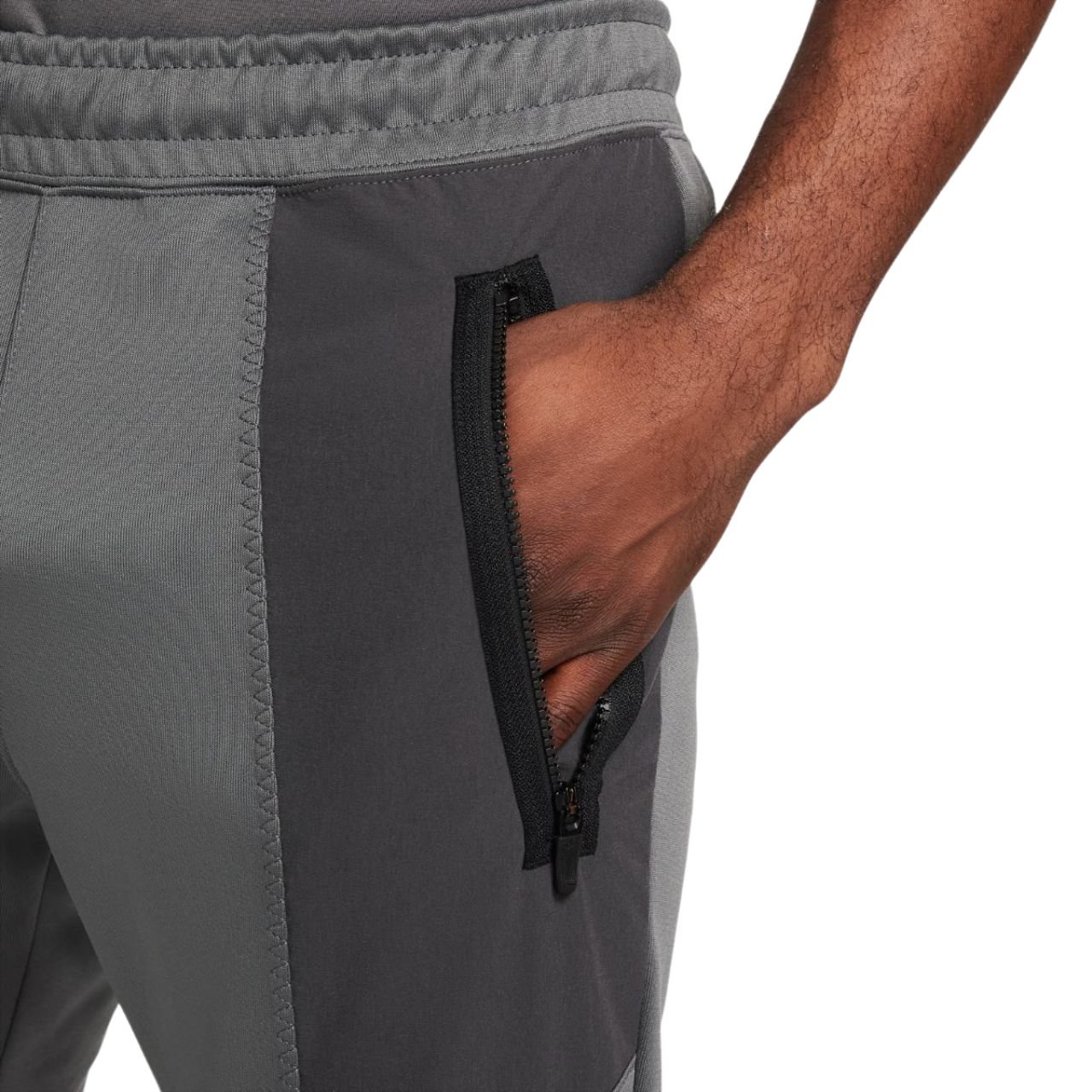 Штани Nike NSW AIR MAX PK JOGGER L, фото №5
