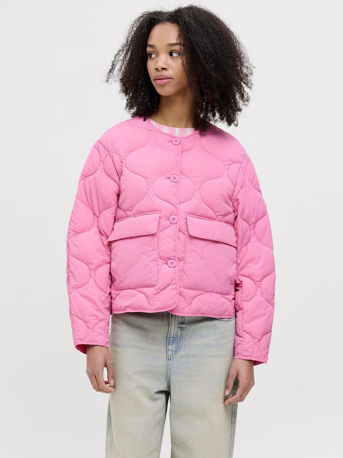 Жіноча Куртка JACK & JONES JXHOPE, фото №2