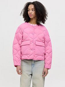 Жіноча Куртка JACK & JONES JXHOPE ціна на synthetic.ua - Фото 1 Жіноча Куртка JACK & JONES JXHOPE synthetic.ua - Фото 1