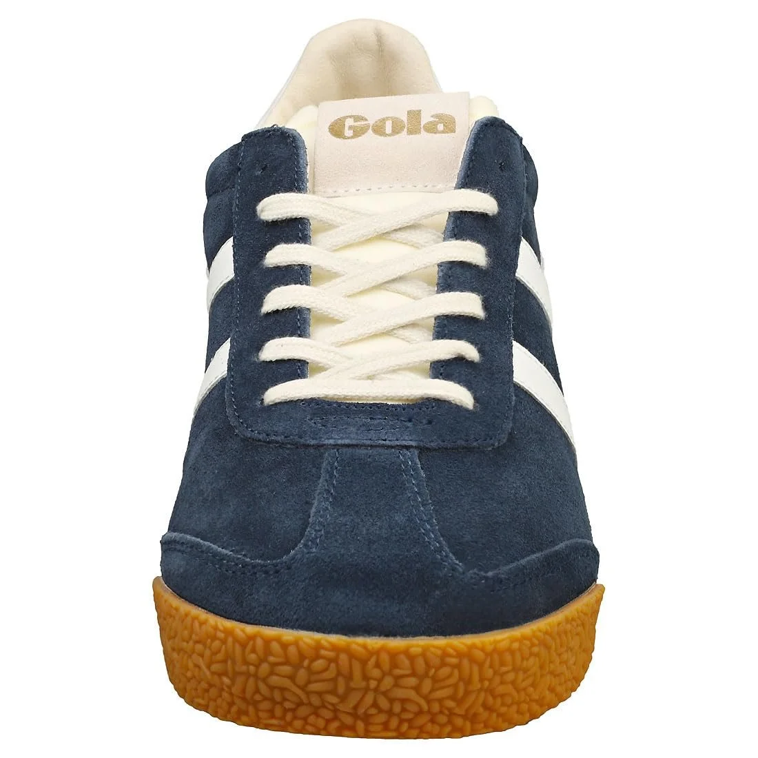 Кроссовки Gola Elan мужские, фото №3