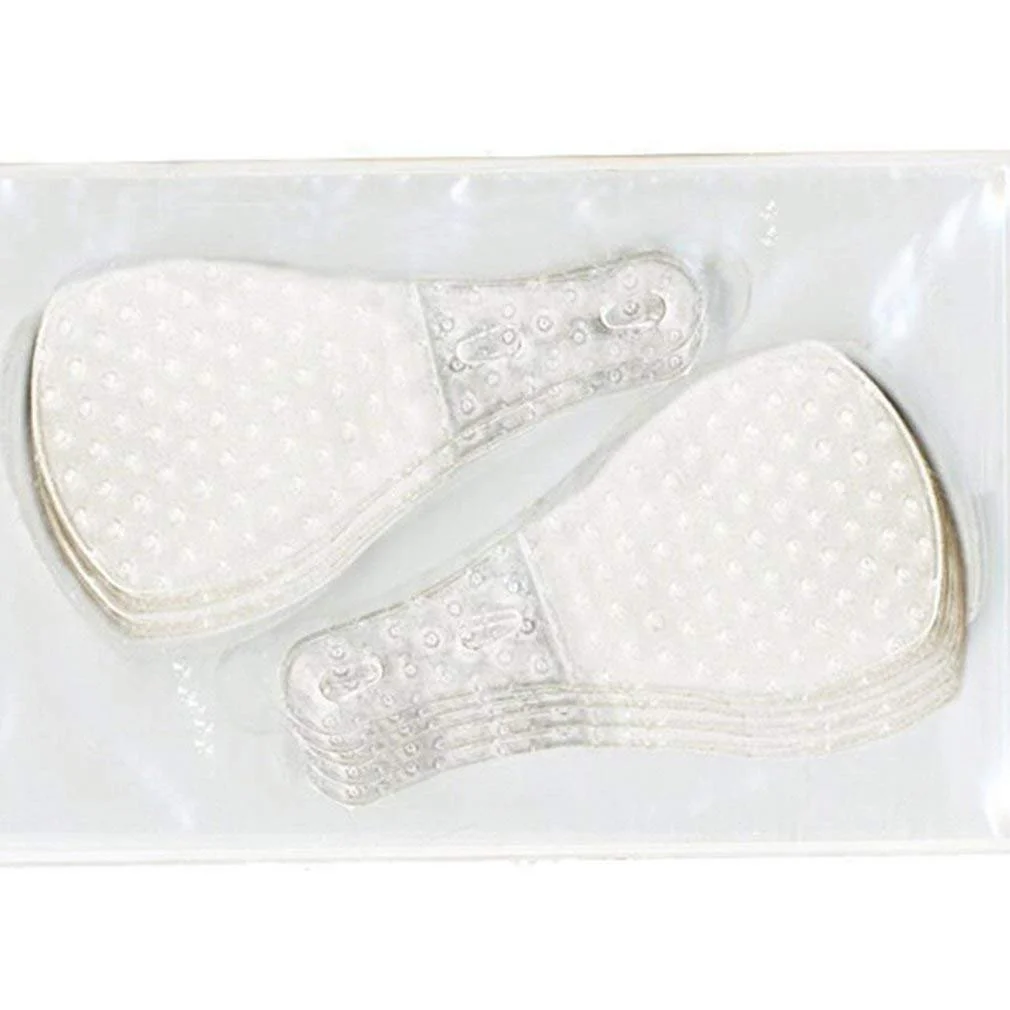 Миттєва невидима підтяжка обличчя, шиї та очей, 120 шт. змінних стрічок, фото №5 Миттєва невидима підтяжка обличчя, шиї та очей, 120 шт. змінних стрічок, фото №5