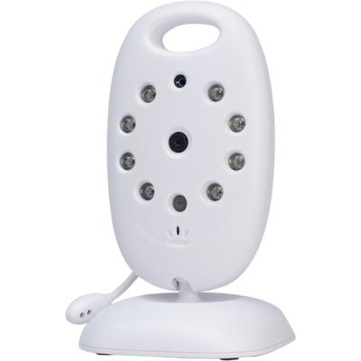 Видеоняня PICCOLOGUFO ZV16 с экраном 2.0' (Гр8698), фото №5