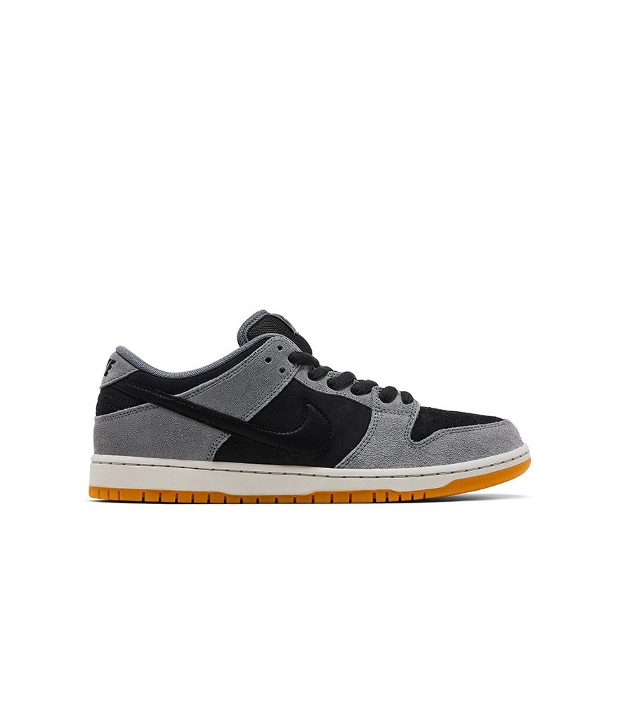 Кросівки NIKE DUNK LOW SB 45.5, фото №1