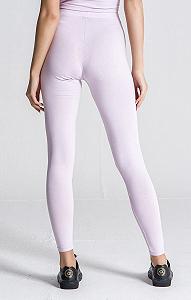 Леггинсы Gianni Kavanagh Lavender Kavanagh Shapewear, женские synthetic.ua - Фото 1