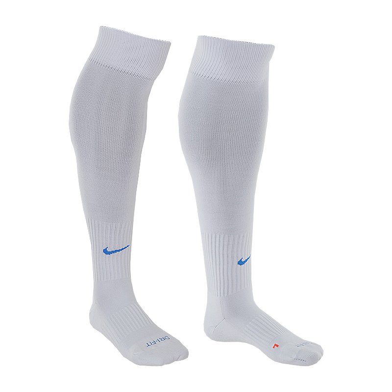 Гетры Nike CLASSIC II CSH OTC TM 46-50, фото №1