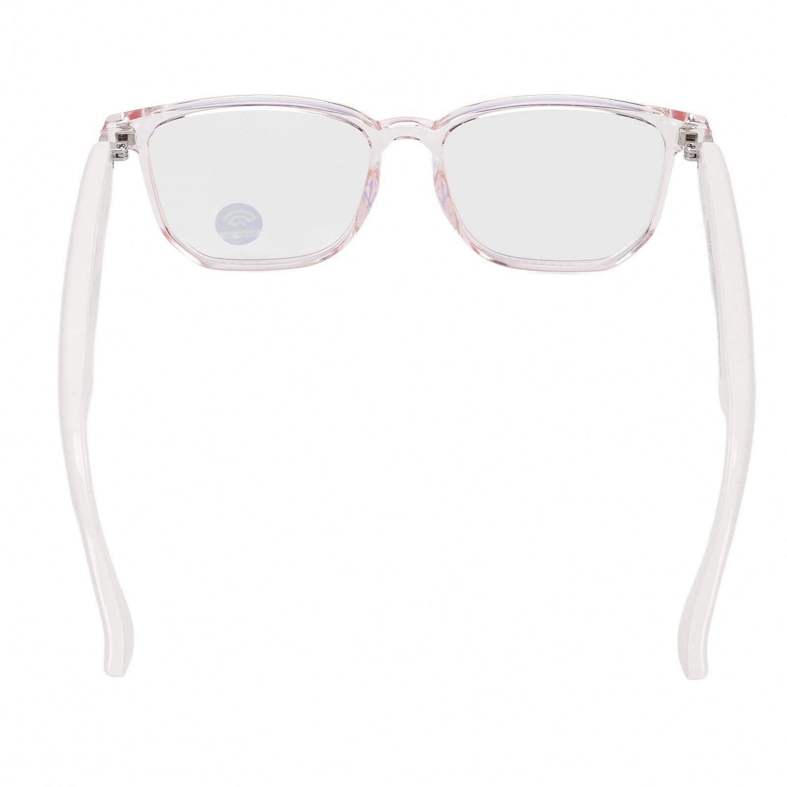 Окуляри для перекладу в реальному часі з вбудованим мікрофоном і динаміком для багатьох мов, AI, фото №8