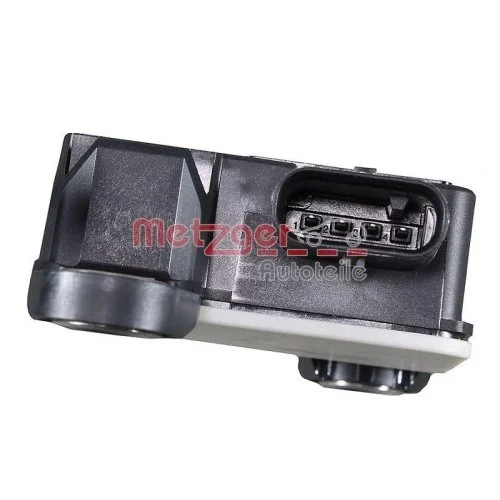 Датчик сажи METZGER 0899380 для VW, фото №2 Датчик сажи METZGER 0899380 для VW, фото №2