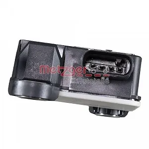 Датчик сажі METZGER 0899380 для VW synthetic.ua - Фото 1