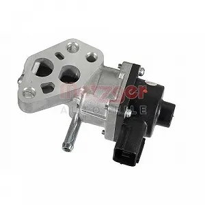 Клапан EGR METZGER 08920065 для MAZDA synthetic.ua - Фото 1