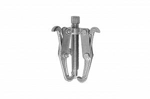 Съёмник подшипников Intertool - 75 мм (HT-7041) synthetic.ua - Фото 1