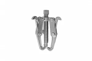 Съёмник подшипников Intertool 250 мм (HT-7045) synthetic.ua - Фото 1