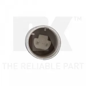 Датчик зносу гальмівних колодок NK 280186 для BMW задня вісь synthetic.ua - Фото 1