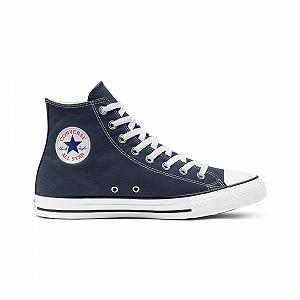 Кеды Converse Chuck Taylor All Star Unisex synthetic.ua - Фото 1