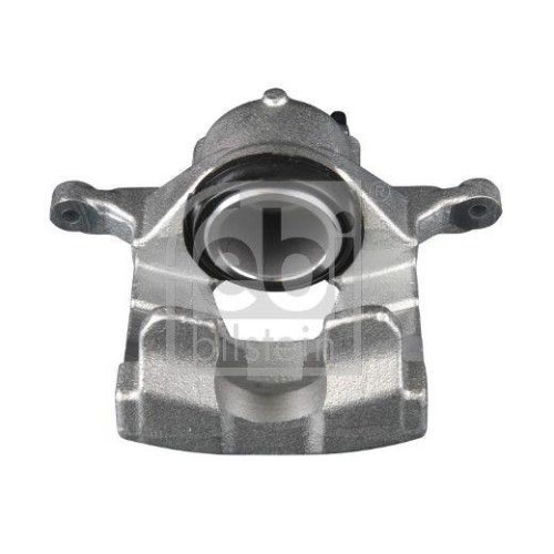 Гальмівний супорт FEBI BILSTEIN 178197 OPEL VAUXHALL CHEVROLET передній правий, фото №4