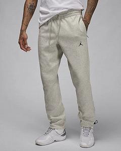 Штаны JORDAN J DF SPRT HOOP FLC PANT L - Фото 1