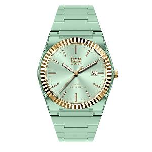 Часы Ice-Watch 024756 - Фото 1