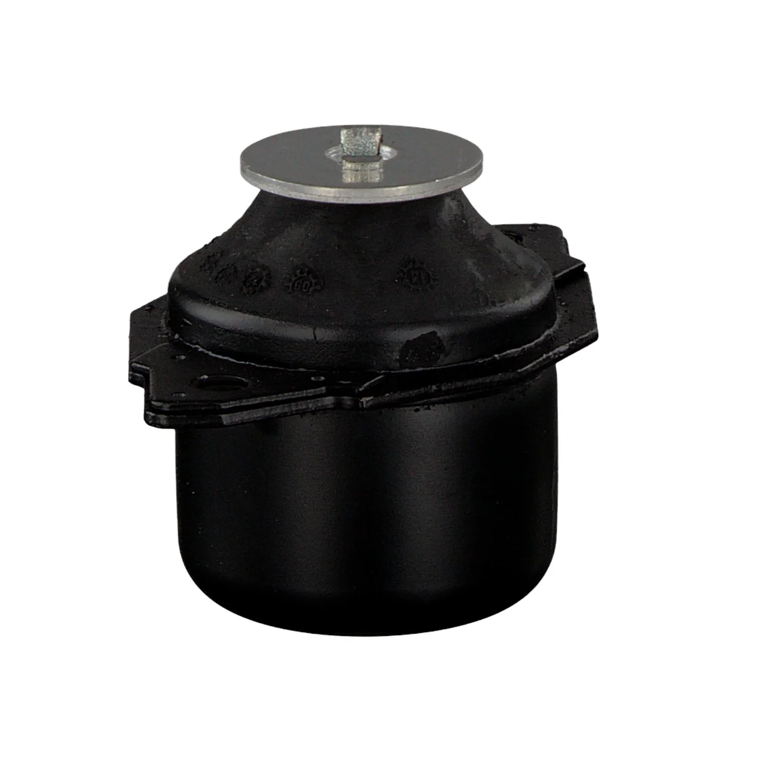 Опора автоматичної КПП FEBI BILSTEIN 02230 для VW, ліва, фото №5