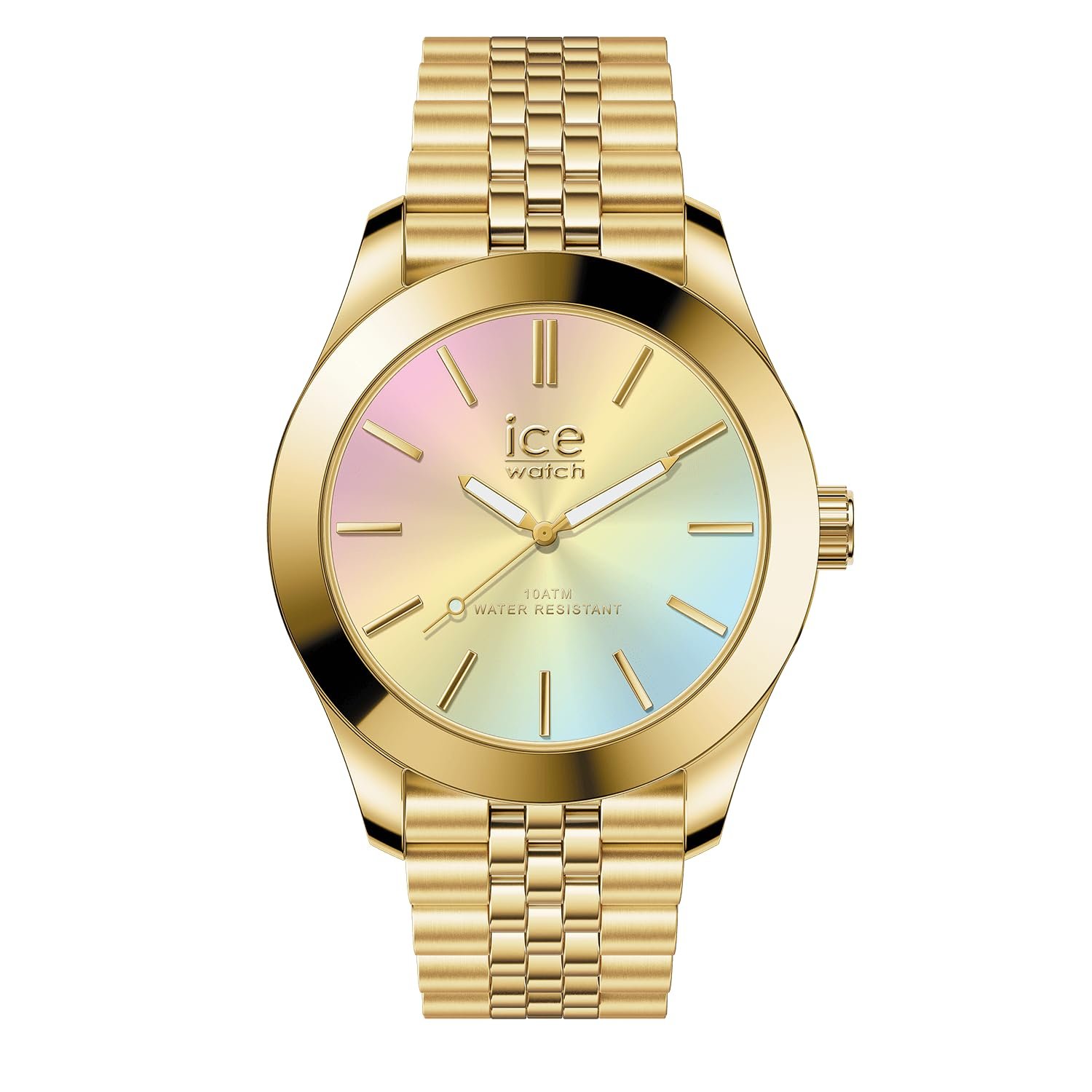 Годинник Ice Watch 024747, фото №1