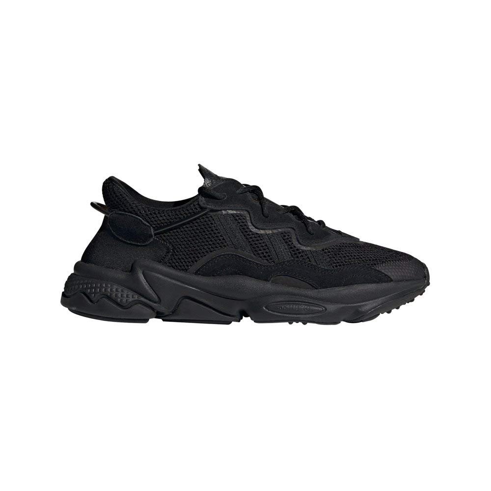 Кроссовки adidas Originals Ozweego мужские, фото №2